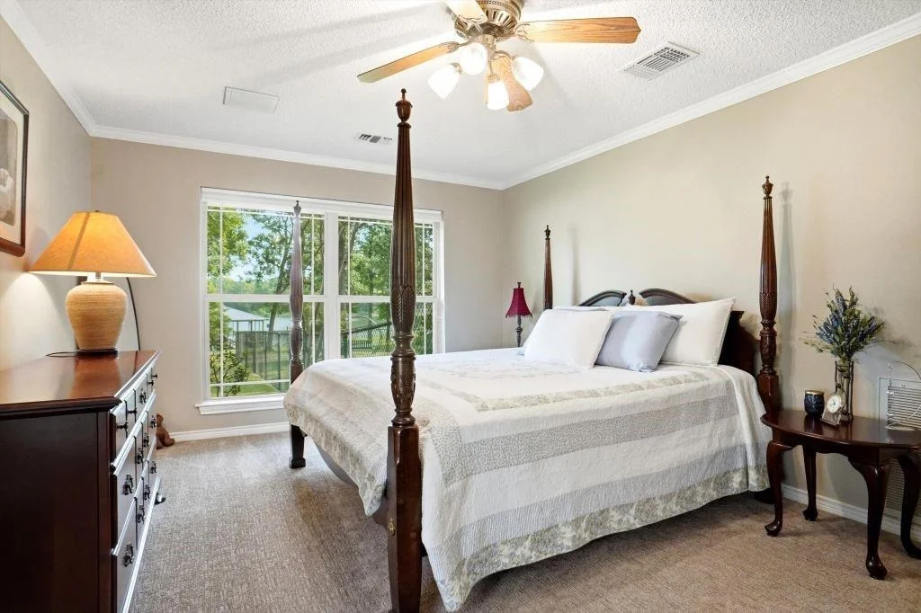 Photo of 665 Private Road 5881