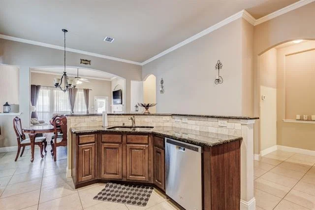 Photo of 2606 Westpoint Drive