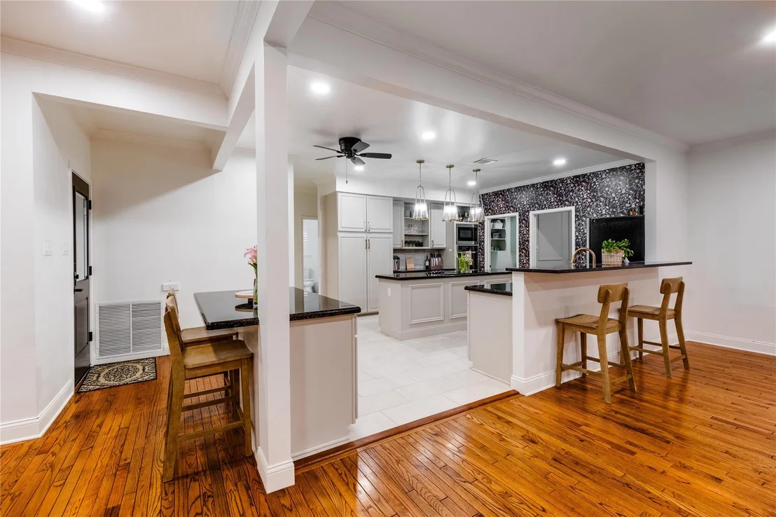 Photo of 2213 Melissa Drive