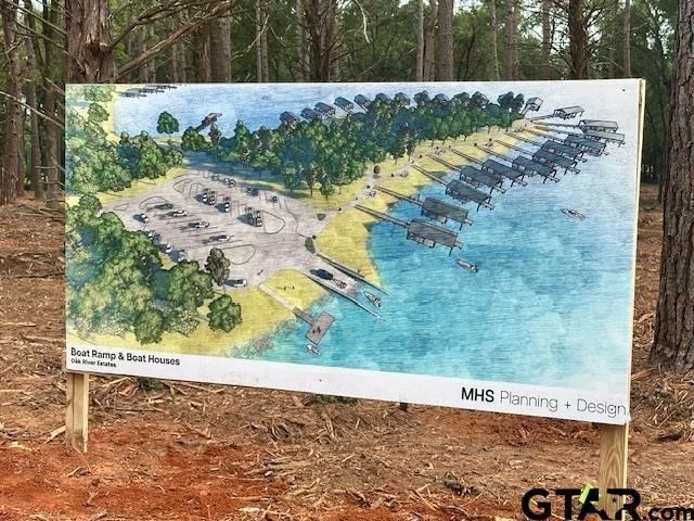 Photo of Lot 43 Oak River