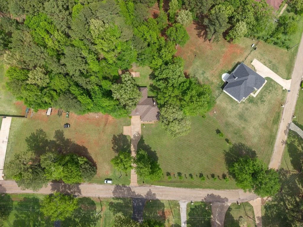Photo of 630 County Road 3608