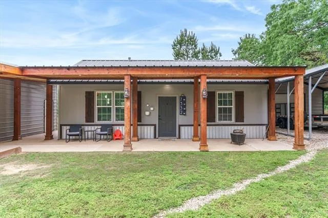 Photo of 7332 Hwy 59