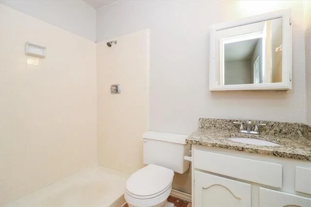 Photo of 5706 Guildwood Drive