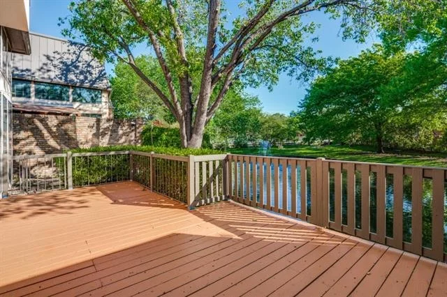 Photo of 12056 Tavel Circle