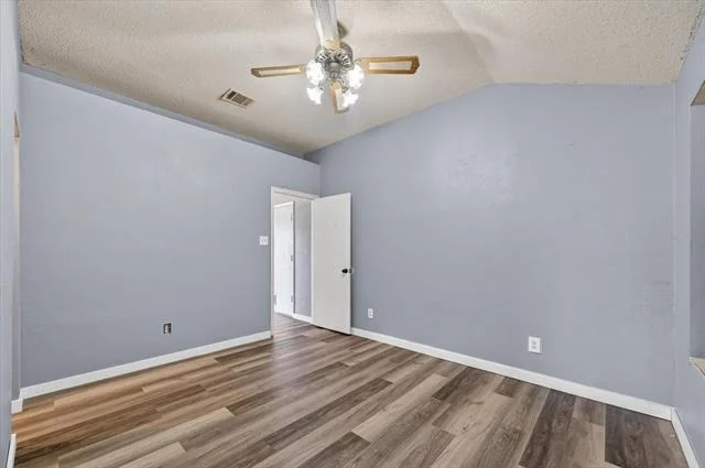 Photo of 6217 Fairlane Drive
