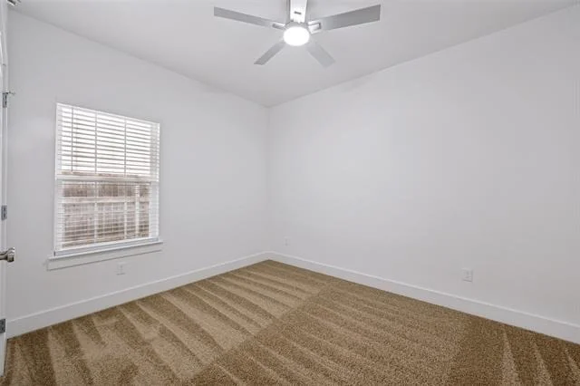 Photo of 4808 Sunshine Drive