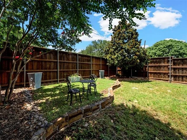 Photo of 204 Arbor Ridge Drive