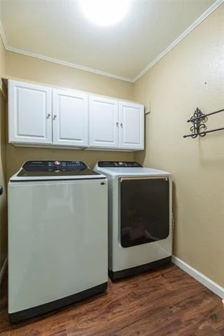 Photo of 3802 Wake Forest Lane