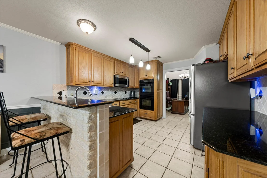Photo of 1840 Val Verde Road