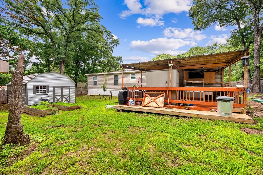 Photo of 9815 Private Road 3792
