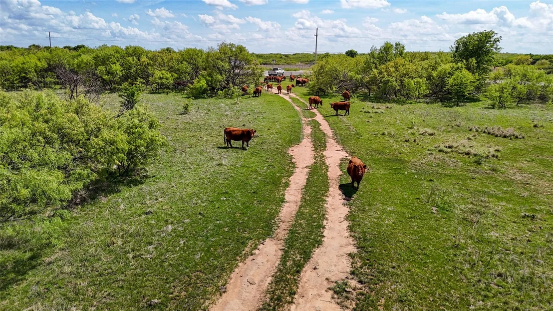 Photo of TBD US Highway 82 W