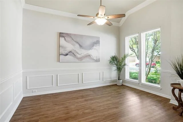 Photo of 2433 Folkstone Way