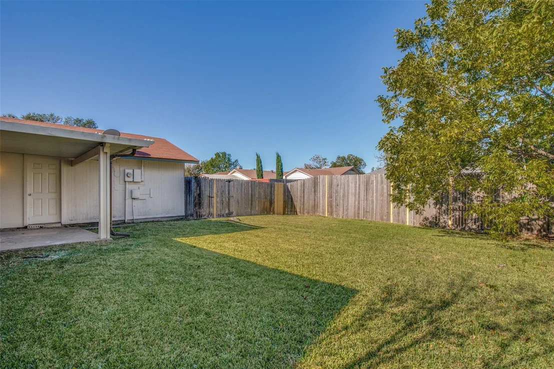Photo of 2913 Concord Drive