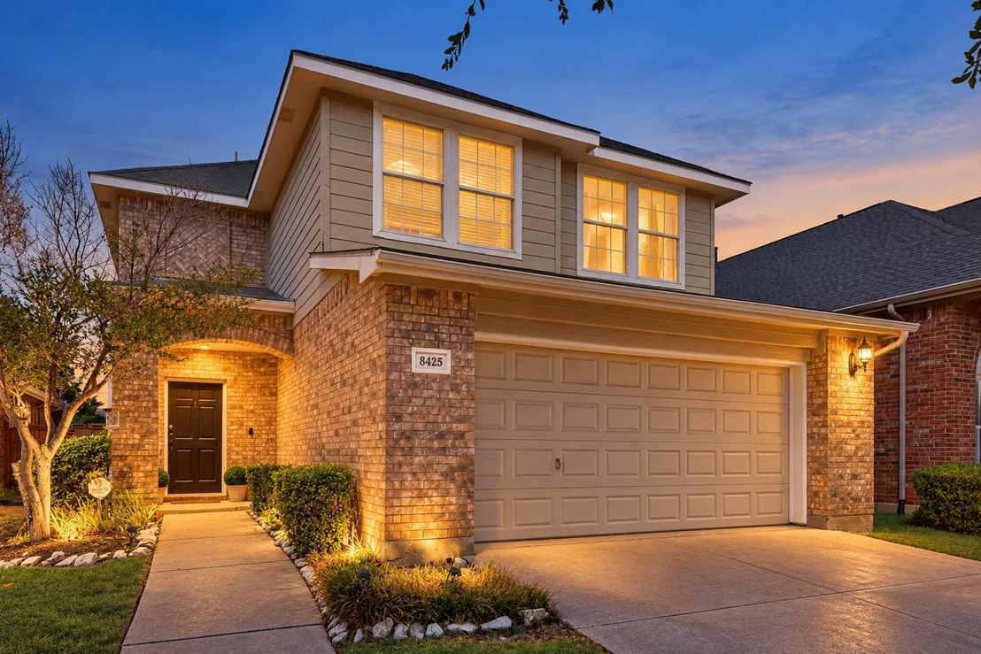 Photo of 8425 Tyler Drive