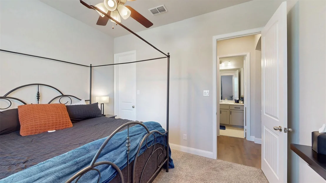 Photo of 1804 Gristmill Drive