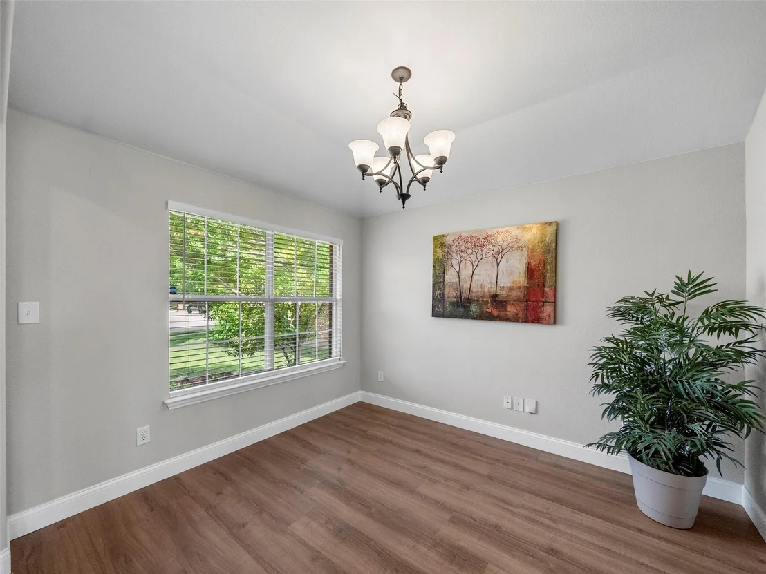 Photo of 725 Cedar Cove Drive