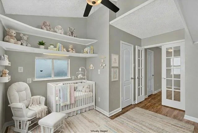 Photo of 2952 Canis Circle