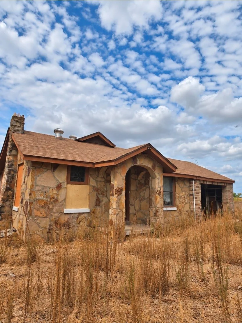 Photo of 1000 County Road 476