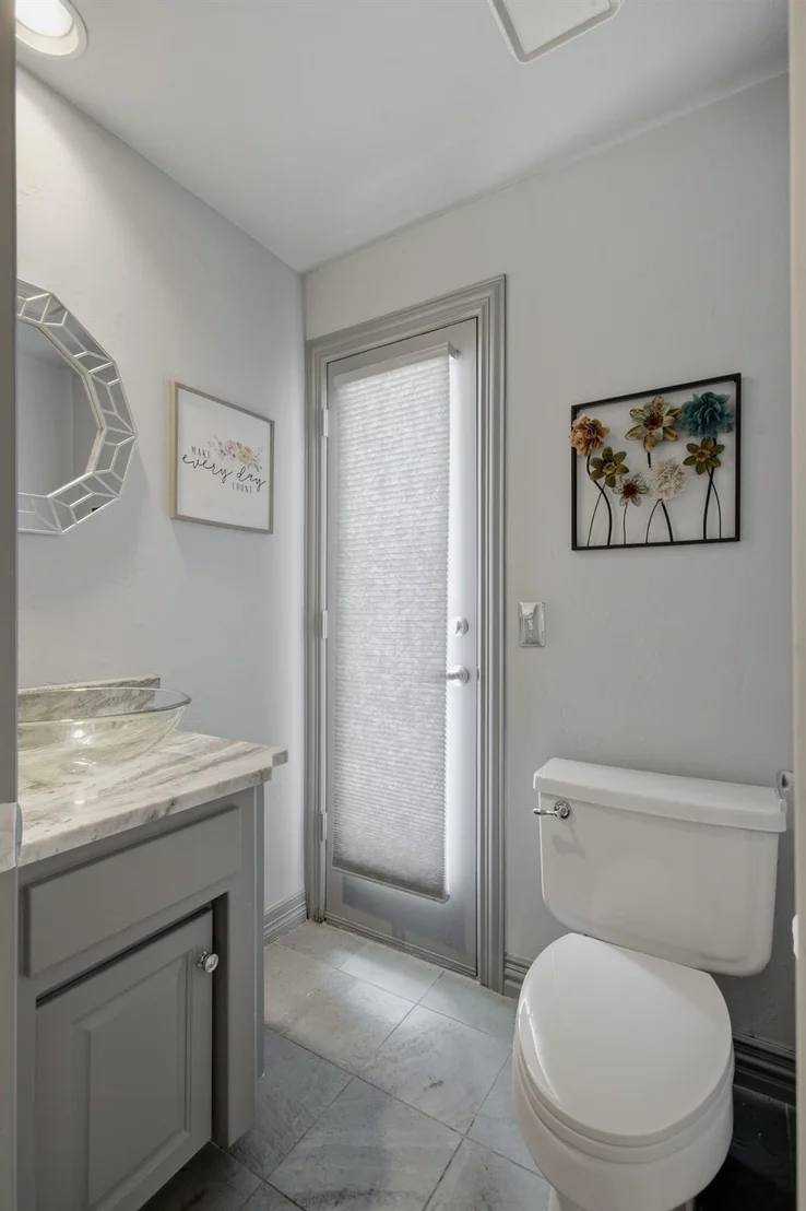 Photo of 4616 Brook Meadow Lane