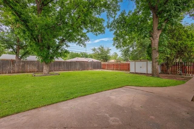 Photo of 1625 Glendale Drive