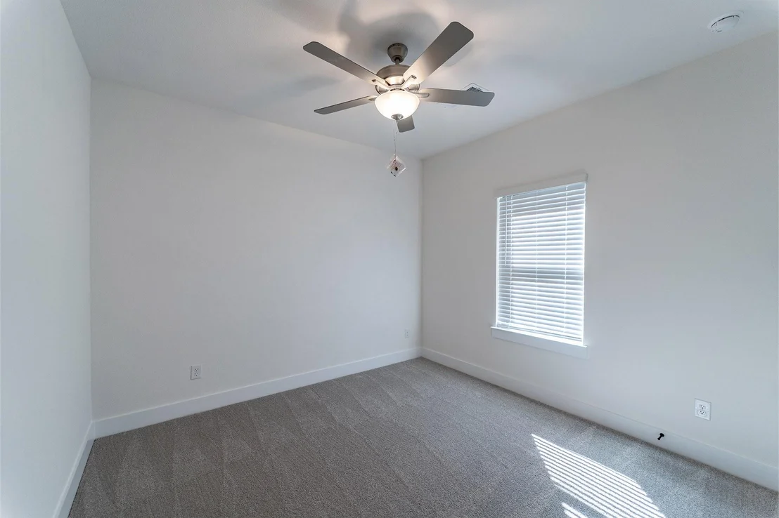 Photo of 1814 Costa Verde Drive