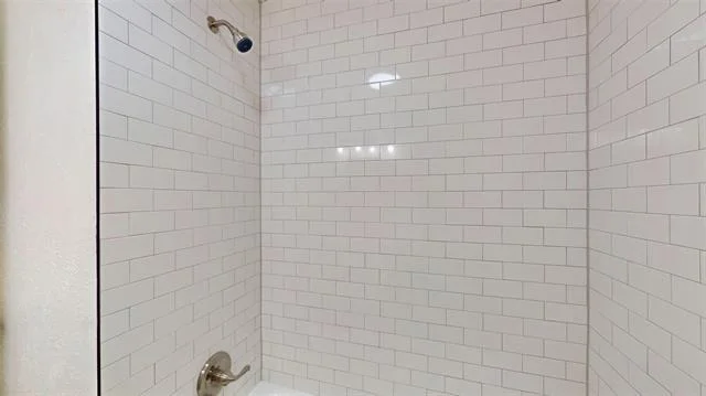 Photo of 2530 Robin Lane