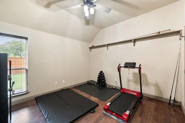 Photo of 813 Rio Grande Drive
