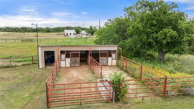Photo of 7215 County Road 351