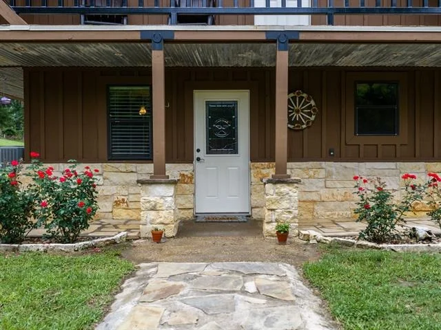 Photo of 4240 County Road 2107
