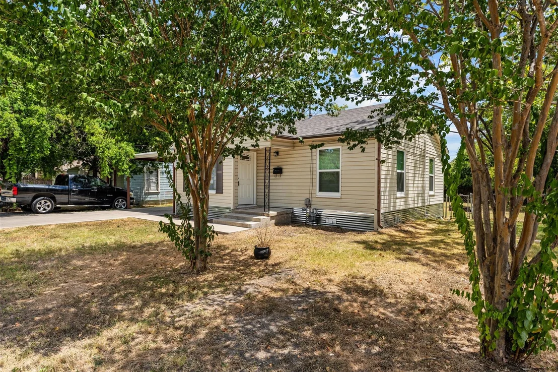 Photo of 3224 Daughtrey Avenue
