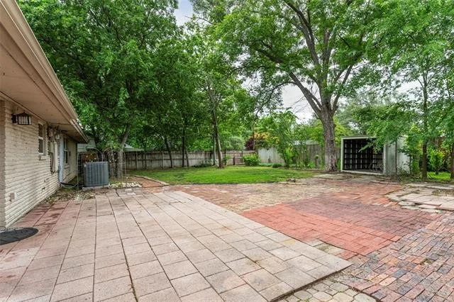 Photo of 3613 Wooten Drive