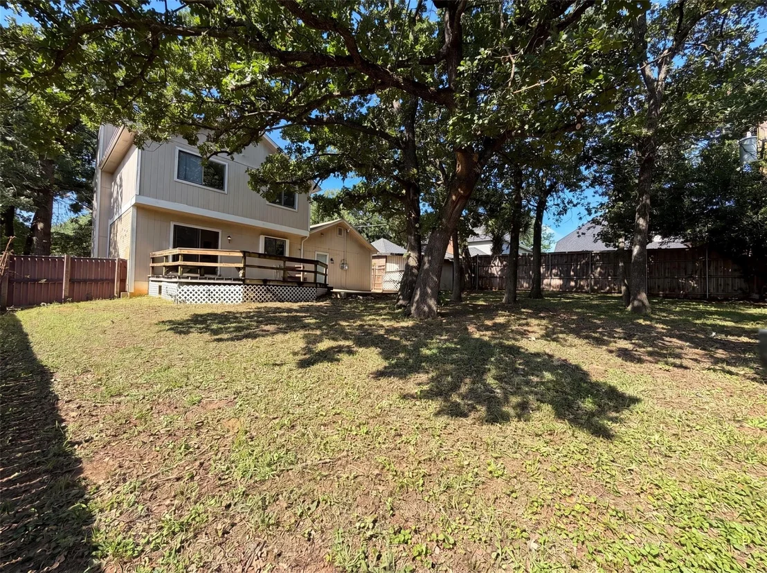 Photo of 3805 Brookfield Drive