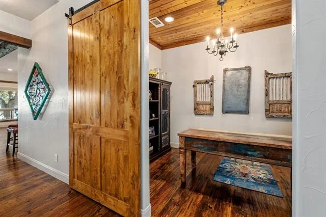 Photo of 172 Enchanted Drive