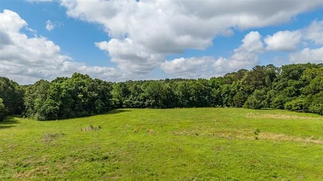 Photo of 2280 County Road 129