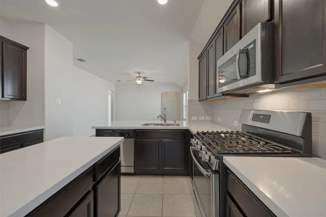 Photo of 2445 Dolostone Drive