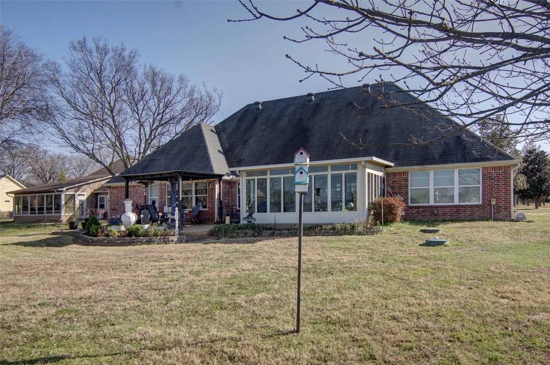 Photo of 125 Rs County Road 3379