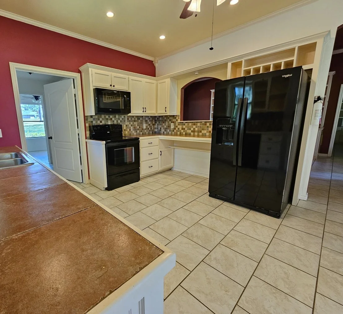 Photo of 5731 N Cape Drive