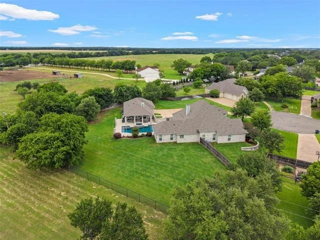 Photo of 2040 Brook Arbor Court