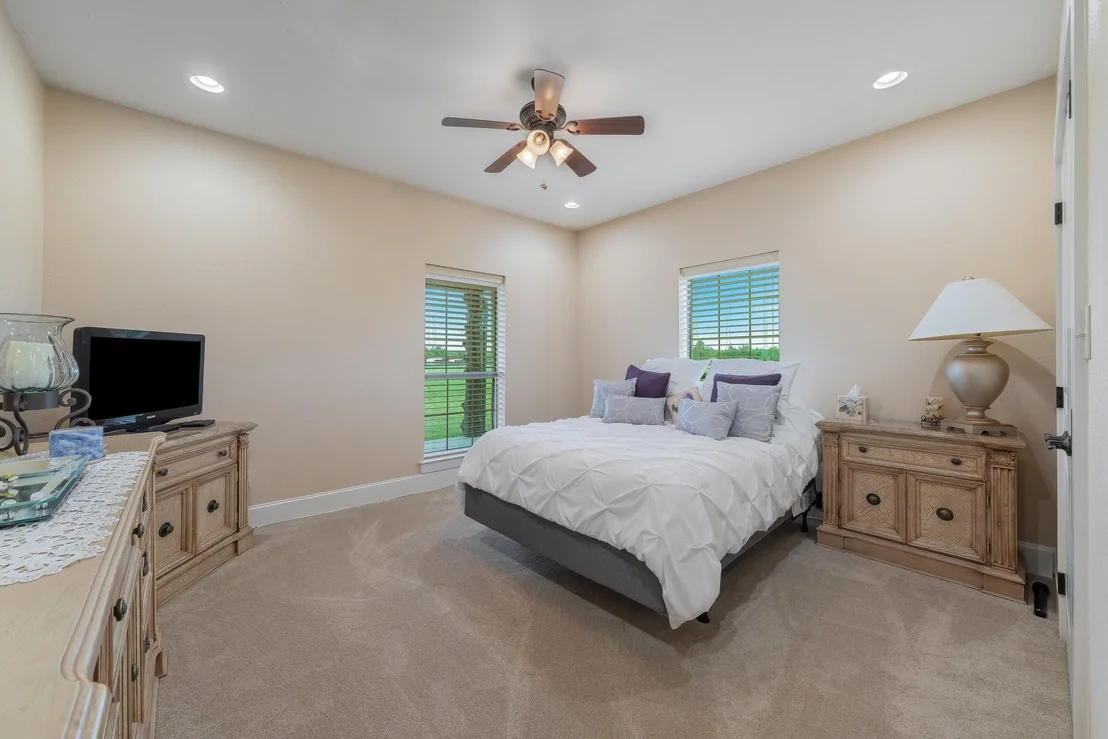Photo of 289 Blackjack Road