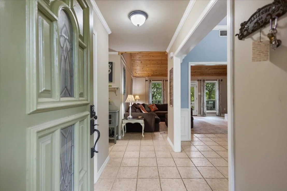 Photo of 226 Pinewood Lane