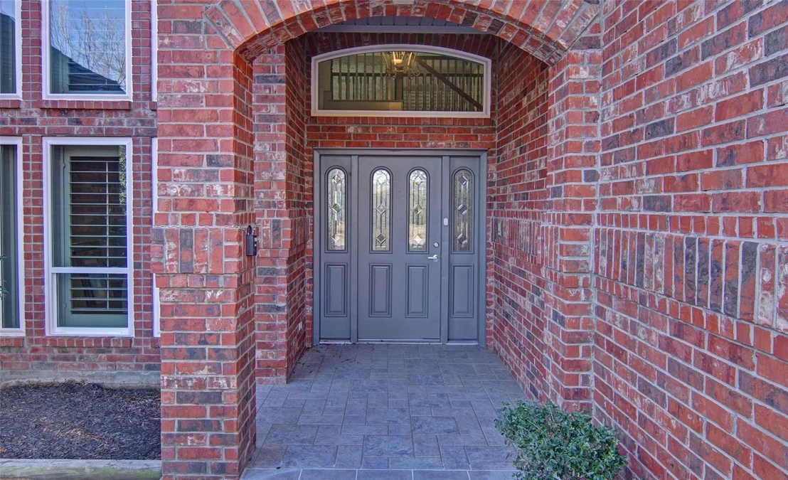 Photo of 497 Private Road 5975