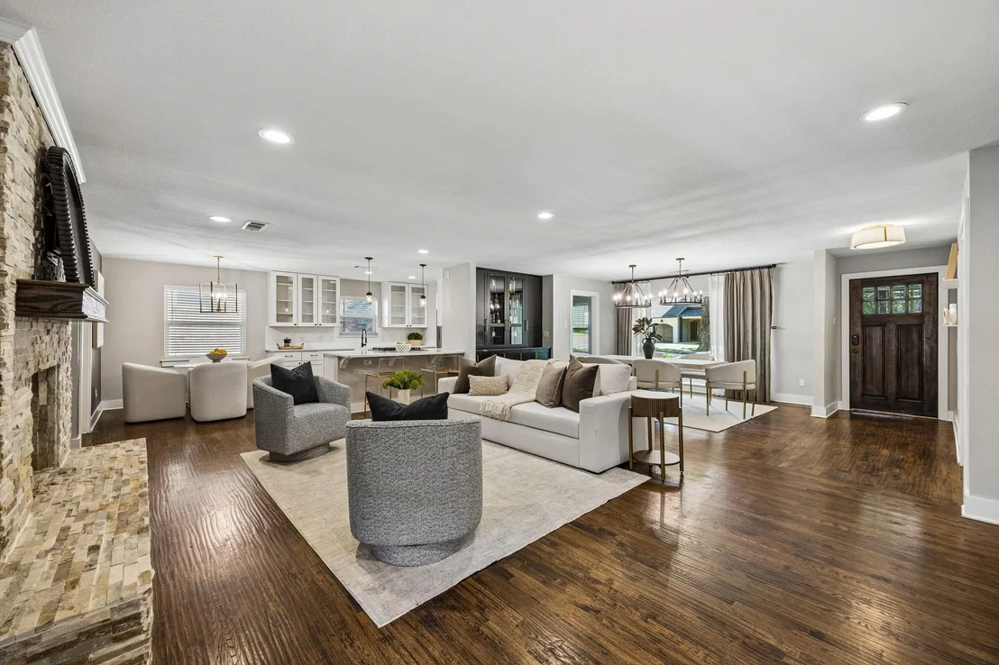 Photo of 9021 Aldwick Drive
