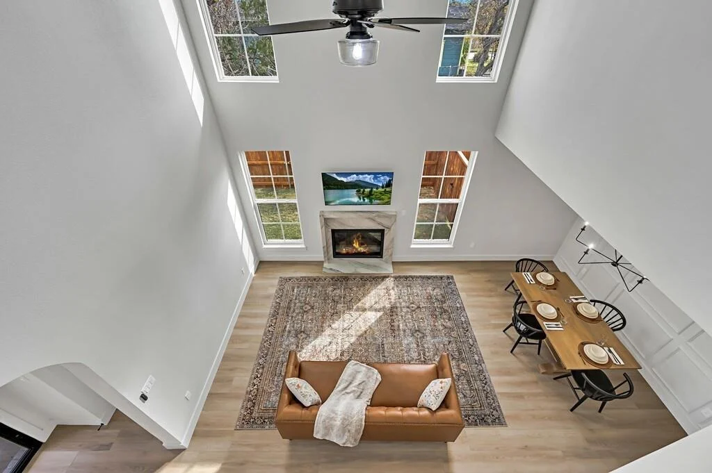 Photo of 707 S 9th Street