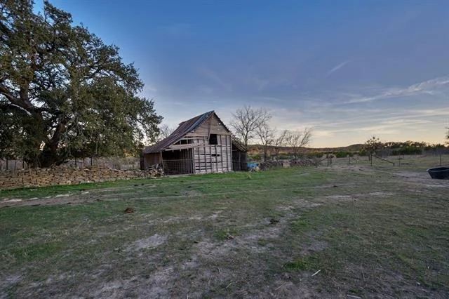Photo of 3651 County Road 4145