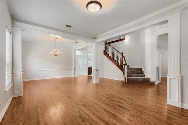 Photo of 3011 Saint Germain Drive