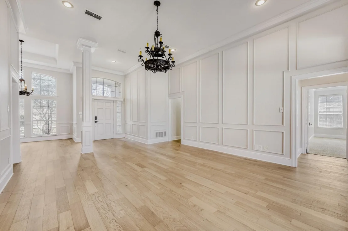Photo of 27 Wellington Oaks Circle