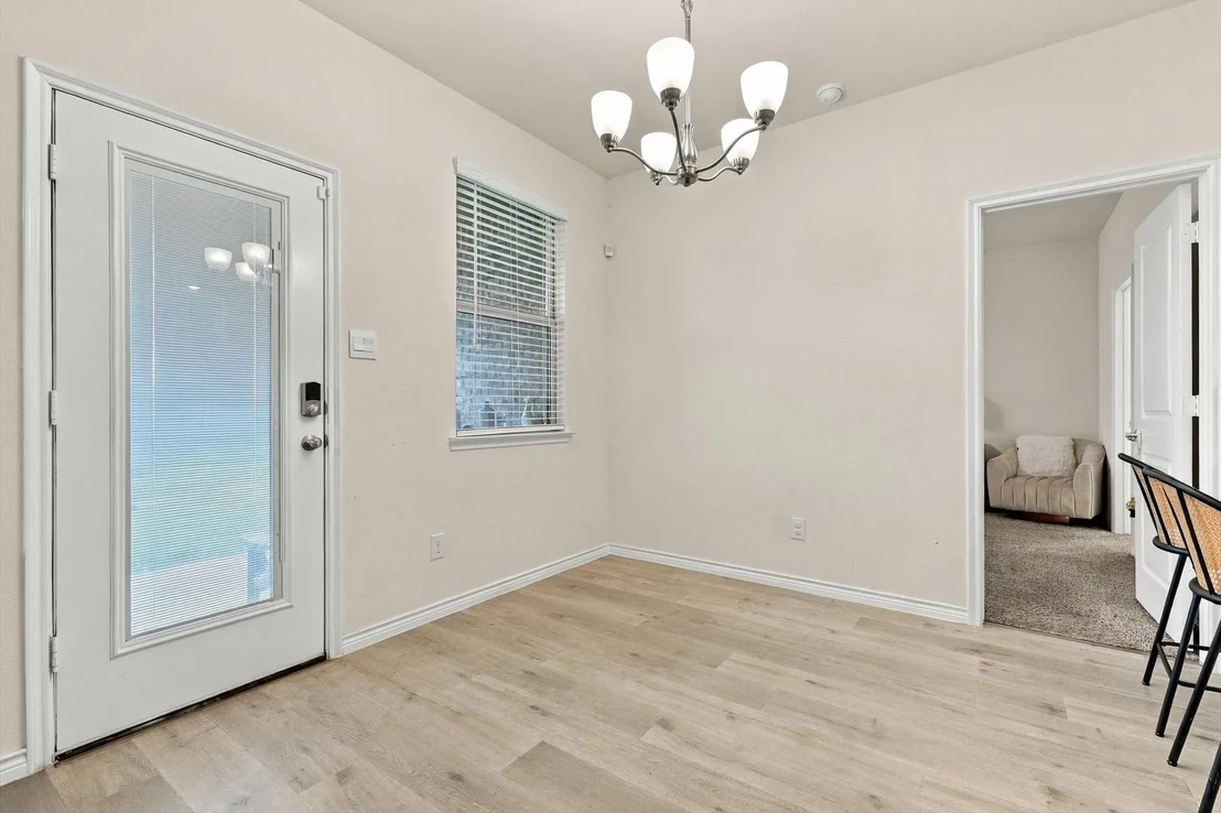 Photo of 209 Tate Lane