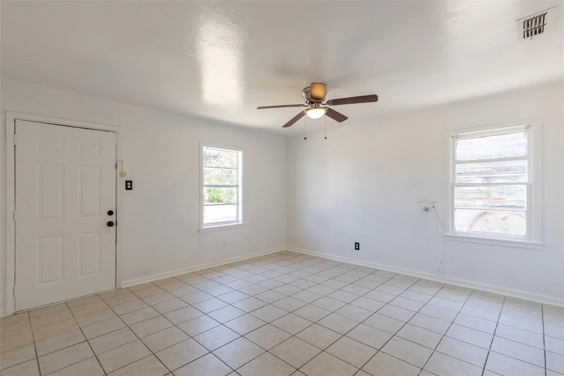 Photo of 5333 Taos Drive