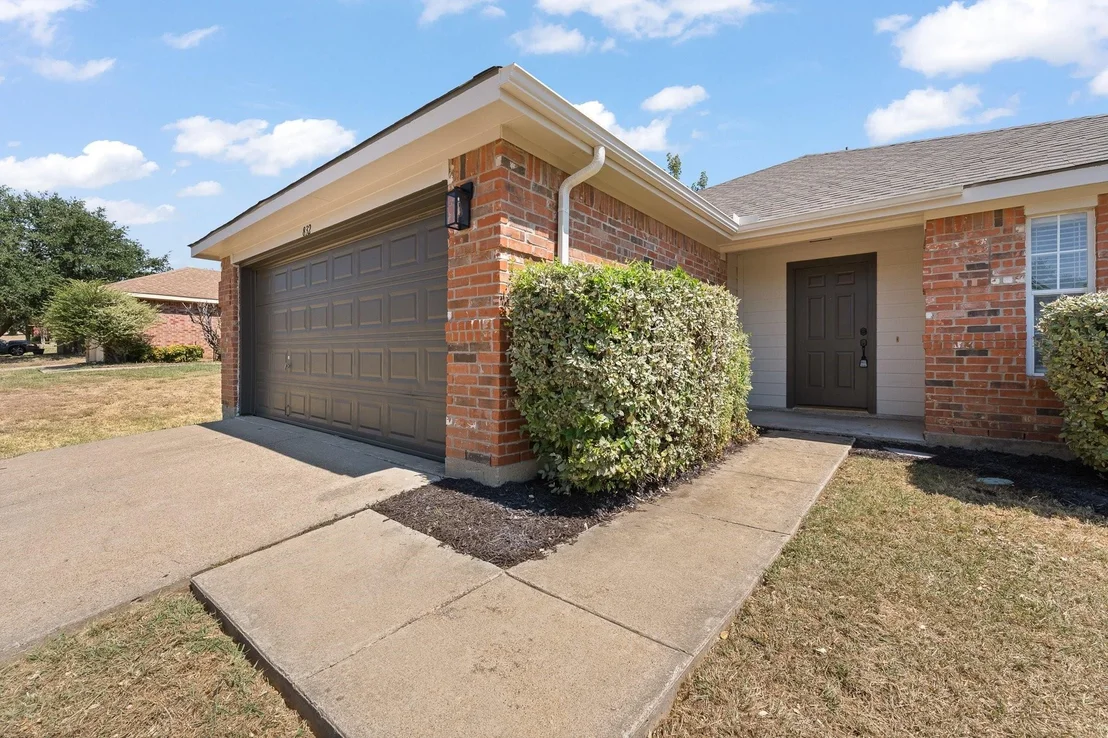 Photo of 832 Beaver Creek Drive