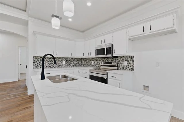 Photo of 106 Jones Street